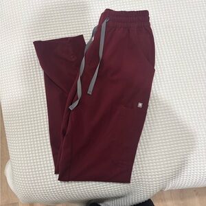 Figs Dowa Scrub Pants